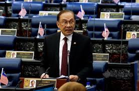 Harian Metro - News update