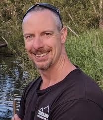 Troy WEARNE funeral Warrnambool