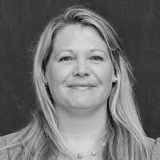 Emily Wentzell's Instagram, Twitter & Facebook