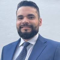 Marco Ochoa Email & Phone Number