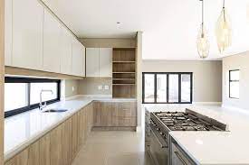 Kitchen cabinet design can bring sophisticated yet unexpected style to your home. Lacquer Kitchen Cabinets Pros And Cons Designing Idea