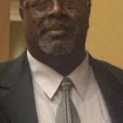 Search James Platts Obituaries and Funeral Services