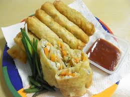 27.840 resep camilan dr sayuran ala rumahan yang mudah dan enak dari komunitas memasak terbesar dunia! 7 Resep Masakan Lezat Dan Patut Dicoba Buatmu Yang Nggak Suka Makan Sayur
