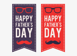 Are you looking for fathers day photos free, happy fathers day pics for facebook?: Happy Fathers Day Banners Png Happy Father Day Border 664x601 Png Download Pngkit
