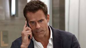 Live With Kelly and Mark Sees Summer Ratings High