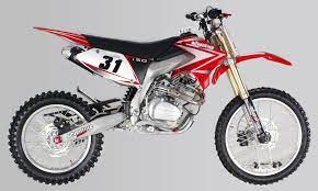Aw 150cc Dirt Bike Adventure Wheels India Http Www Adventurewheels Co In Categoryview Quadbikes 150cc Dirt Bike Dirt Bike Bike