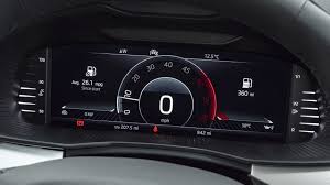 Check spelling or type a new query. Skoda Kamiq Review Small Crossover Tested On Uk Roads Reviews 2021 Top Gear