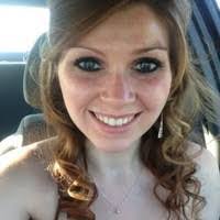 Candice Bentley's Instagram, Twitter & Facebook