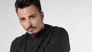 Tony Colombo Ti Amo Tanti Auguri Amore Mio Testo E Video Canzone Cliccando News