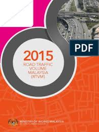 Map of kampung baru bekoh (johor / malaysia), satellite view: Rtvm 2015 Pdf Malaysia Percentage