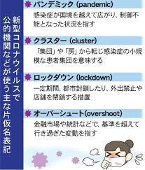 We did not find results for: ã‚ªãƒ¼ãƒãƒ¼ã‚·ãƒ¥ãƒ¼ãƒˆ ãƒ­ãƒƒã‚¯ãƒ€ã‚¦ãƒ³ æ–°åž‹ã‚³ãƒ­ãƒŠã§ç‰‡ä»®åä¹±ç™º åˆ†ã‹ã‚Šã¥ã‚‰ã„ æ²³åŒ—æ–°å ±ã‚ªãƒ³ãƒ©ã‚¤ãƒ³ãƒ‹ãƒ¥ãƒ¼ã‚¹ Online News