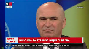 SPECIAL B1 CU ELI ROMAN. DĂIANU, PRESEDINTE CONS.FISCAL, DESPRE MĂSURILE DE  AUSTERITATE/UN SFERT DE SECOL CU EDUCAȚIA SUBFINANȚATĂ. P1/2