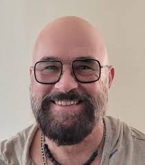 Our Delegates — IEA Geothermal