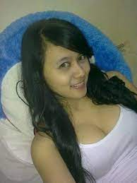 Pin On Papan Tante