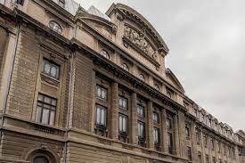 Ce limbi straine si specializari prefera elevii de gimnaziu si liceu. Facultatea De Limbi È™i Literaturi StrÄƒine Unibuc