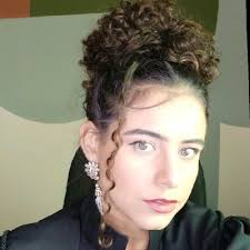 Aproveitando pra atualizar o feed desse LinkedIn: