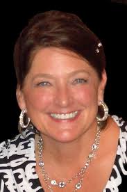 Joan Marie Oshinski Obituary June 18, 2016