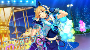 We did not find results for: Nazuna Nito Gallery The English Ensemble Stars Wiki Fandom Powered By Wikia Ensemble Stars Anime Star Character