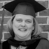 10+ "Cowdrey" profiles