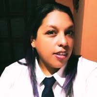 8 "Carolina Pontillo" profiles