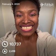 When is tomorrow's rest day?