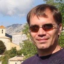 How small can we make bipedal robots?