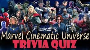 Mar 25, 2020 · think you're the ultimate mcu fan? Best Of Marvel Trivia Night Free Watch Download Todaypk