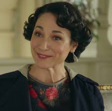 Per salvare La Promessa sono costretto a ripudiarti" In lacrime, Alonso  rivela a Curro che, per salvare #LaPromesa dalla rovina, è costretto a  ripudiarlo. Come reagirà il ragazzo? E i suoi fratelli