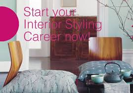 Study Interior Design Courses At Iscd Design School Sydney Study Interior Design Interior Design Software Interior Design Courses Online