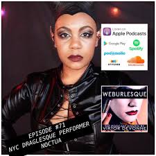 me, an afab singer/songwriter, putting my singing voice up as collateral to  medically transition like: