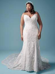 Erin Lynette Marie By Maggie Sottero Wedding Dresses Flattering Wedding Dress Maggie Sottero Wedding Dresses Sottero Wedding Dress