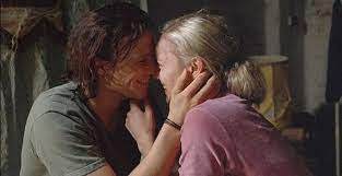Abbie Cornish Heath Ledger In Candy Heath Ledger Candy Heath Ledger Aesthetic Movies