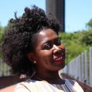 Our Executive Coaches