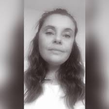 Joanne Duggan (@joanne_duggan81)