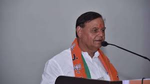 Jaipur Lok Sabha Constituency List Of Candidates For 2019 Ls Poll Past Results All Updates