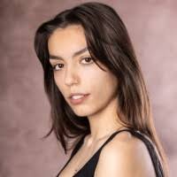 100+ "Spacone" profiles