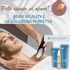 Olga Estetica & Benessere