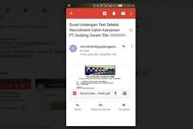 We did not find results for: Penipuan Melalui Undangan Tes Wawancara Kerja Pt Gudang Garam Tbk Asritadda Com