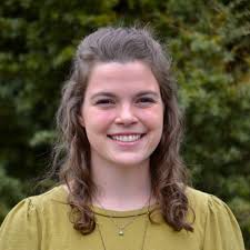 General 2 — Liberty Bible Church