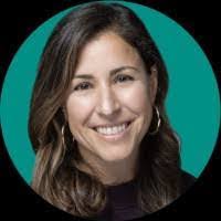 Nina Garrison's Instagram, Twitter & Facebook