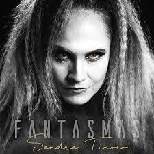 Sandra Tinoco's Instagram, Twitter & Facebook