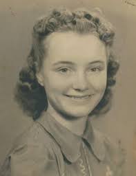 Obituary information for Ellen D (Kelly) Clemonds