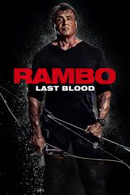 When becoming members of the site, you could use the full range of functions and enjoy the most exciting films. Watch Rambo Last Blood 2019 Online Full Movie4k