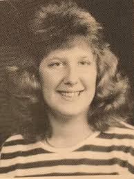 Marshall high school reunion event