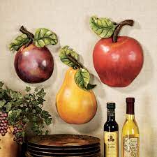 Don't let the chickens go to roost before visiting this fun collection of chicken kitchen decor by park designs and c&f enterprises. Pin On Dazzling Home Decor