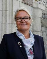 Økonomisk press, u forut sig bar het og dår lige boforhold: