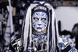We did not find results for: Gay Geelong Cats Fan Retires Catman After Online Hate Star Observer
