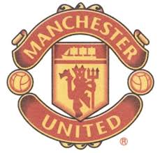 Diese statistik zeigt die erfolge von mike phelan in seiner gesamten trainerkarriere in allen wettbewerben. Manchester United