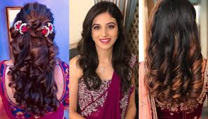 Here's everything you need to know about growing and caring for long hair plus cool haircuts and hairstyles for all hair types. Types Of Latest Hairstyles 2020 Beauty Health Tips