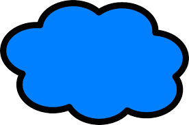 Download now hitam kartun awan gambar vektor gratis di pixabay. Gambar Awan Kartun Hd Gambar Viral Hd
